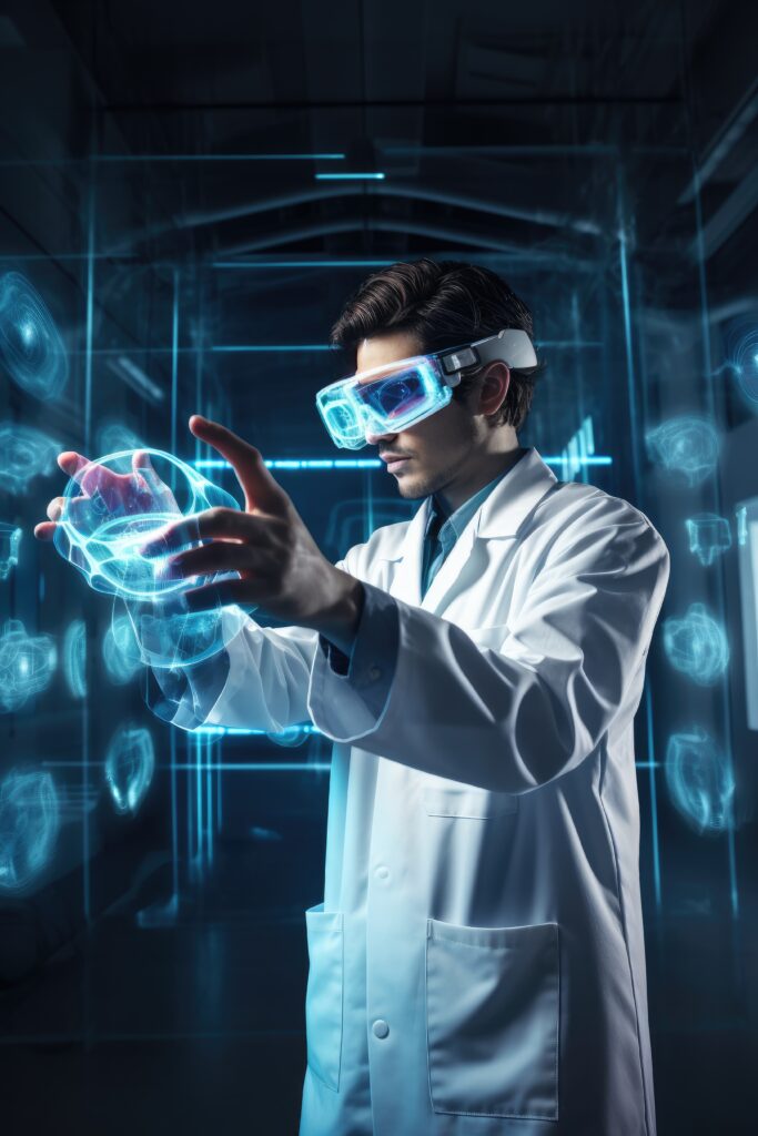 doctor-from-future-concept (4)